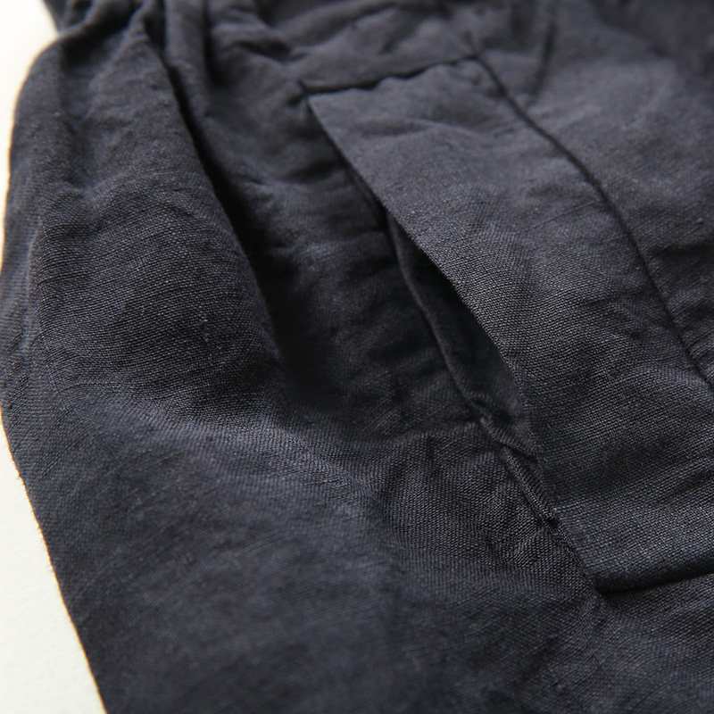 Jupe fillette JNBY BY JNBY - Ref 2049129 Image 4