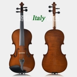 Taishi Professional Test Performance Word Hardmade Birec Ancomer Recure рекомендует высокие показатели