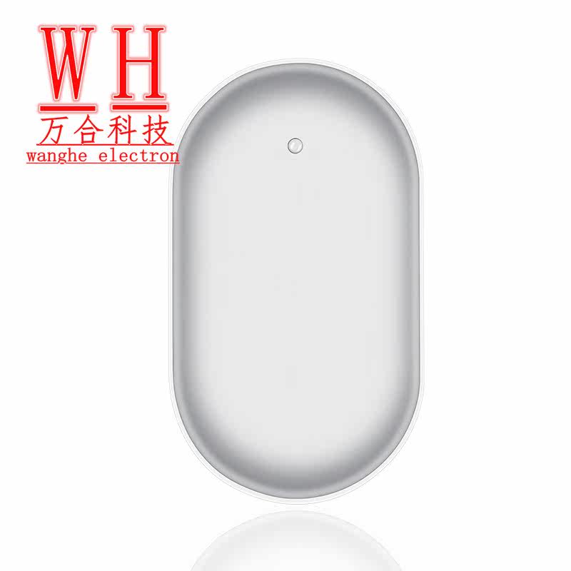 Réchauffeur USB pour les mains - Ref 417625 Image 5