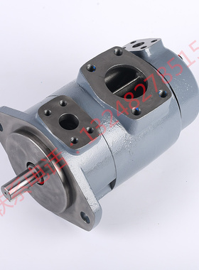 SQP21 SQP1 SQP31 SQP32 SPQ43 SQP42 SQP41-1C东京计器叶片泵