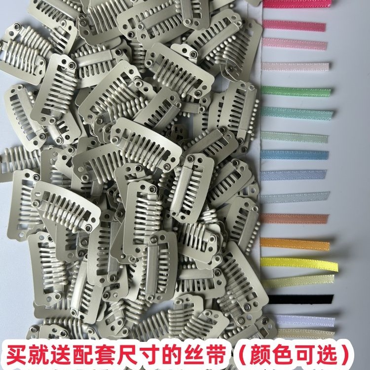源头厂家不锈钢不生锈可水洗