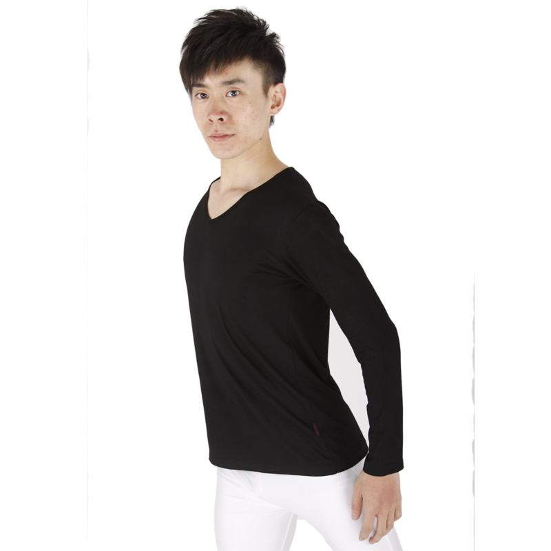 Tenue de danse pour homme DANCING SPACE     - Ref 2850180 Image 1