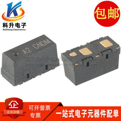 RTP200R060SA-2贴片温度保险丝