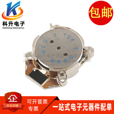 现货RF射频环行器逆时针隔离器