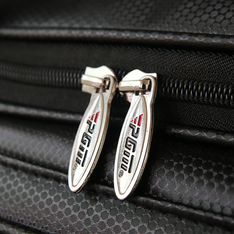 Sac de golf - Ref 40975 Image 3