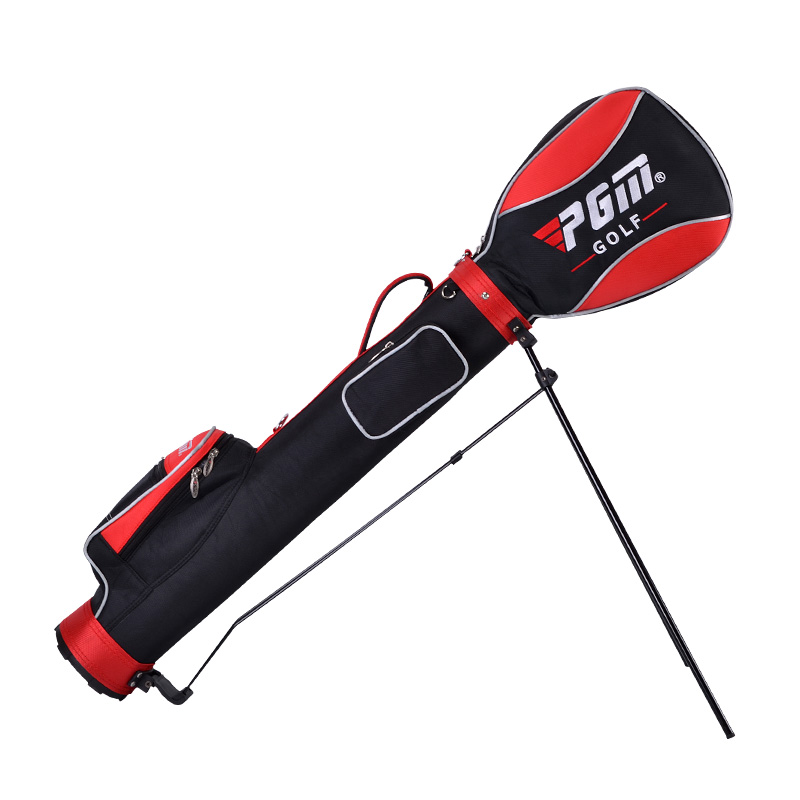 Sac de golf - Ref 38320 Image 3