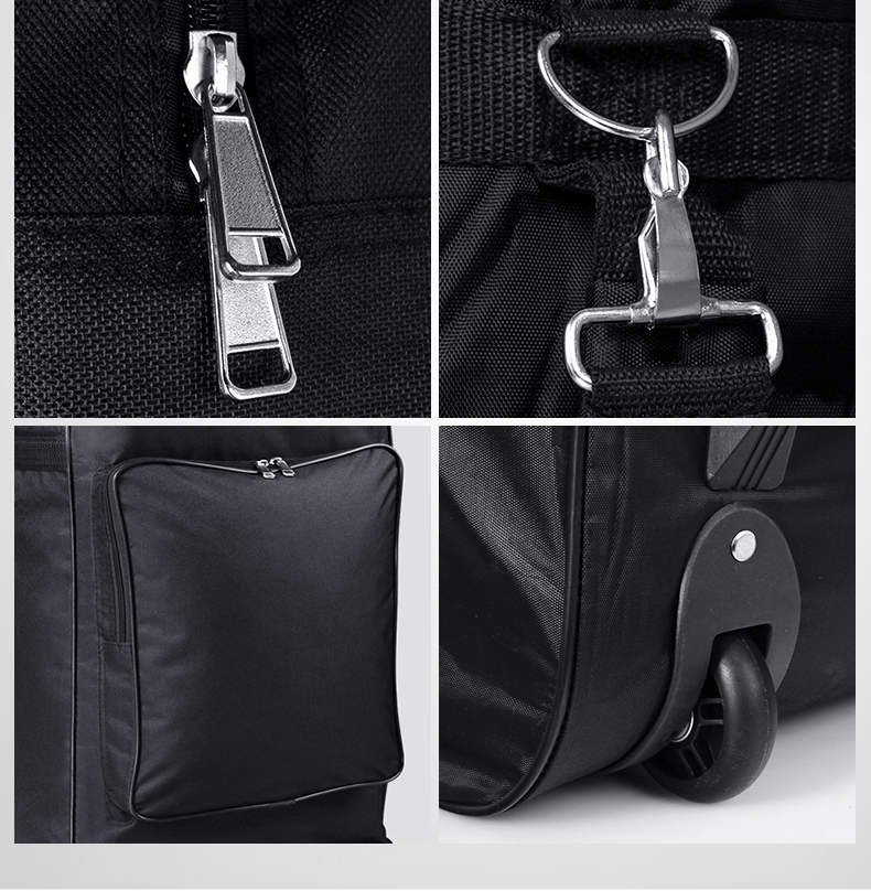 Sac de golf - Ref 37616 Image 4