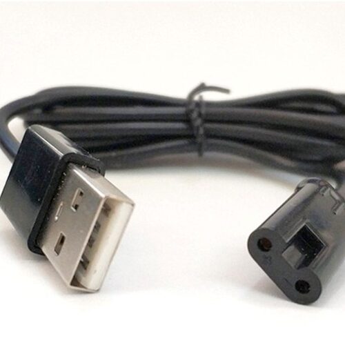 适配剃须刀充电器fs310 fs311 fs312 fs313 390 391充电线usb