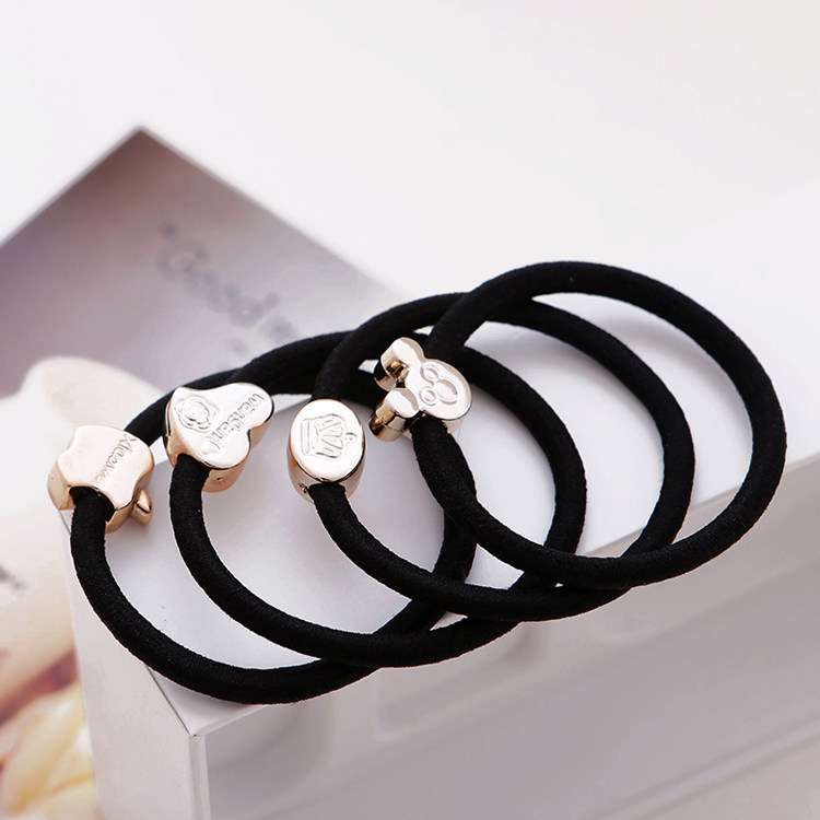 Accessoire cheveux - Ref 1205901 Image 4