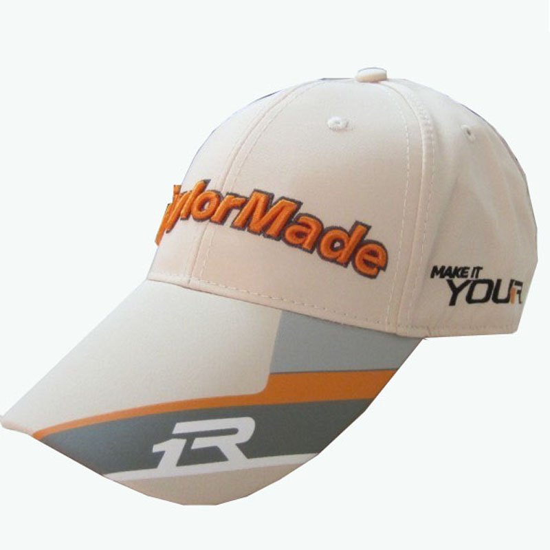 Chaussures de golf - Ref 866766 Image 54