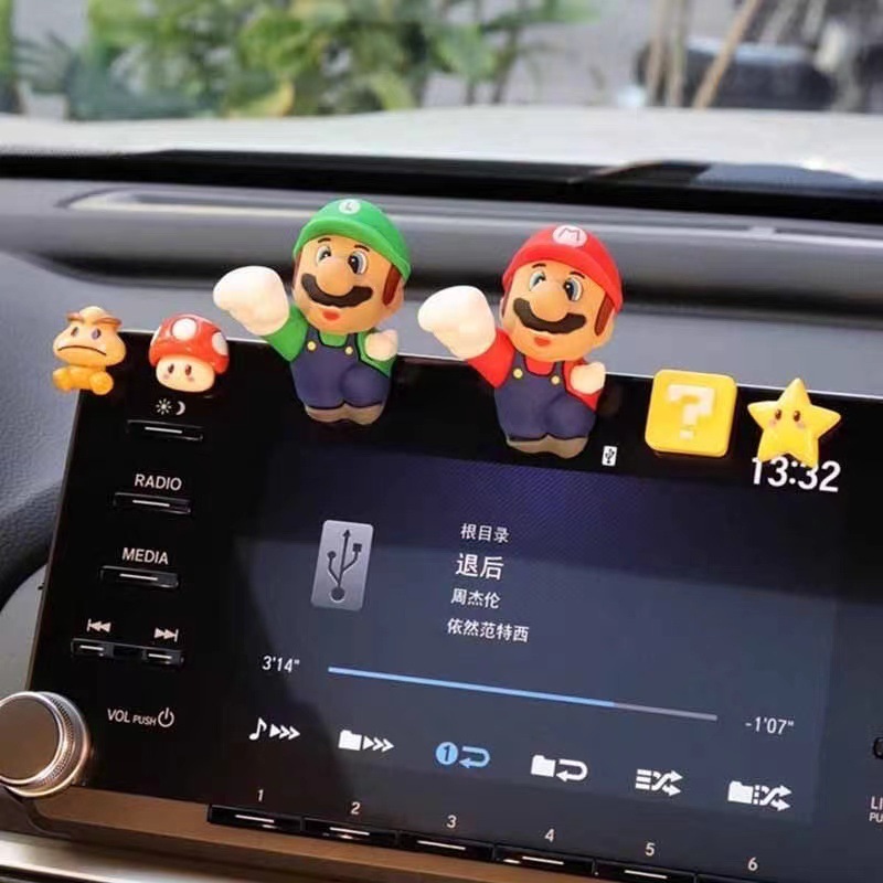 小牛雅迪电动车摩托车自行车汽车