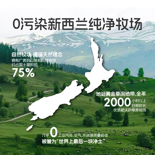 Самостоятельные импортные говяжьи ребрышки, закуски для собак, палочки для прорезывания зубов для домашних животных, мясо для собак мелких и средних пород, сухие кости, рвение