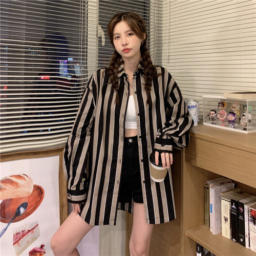 曼莎大码女装 DMNZNSHV125 整款下架