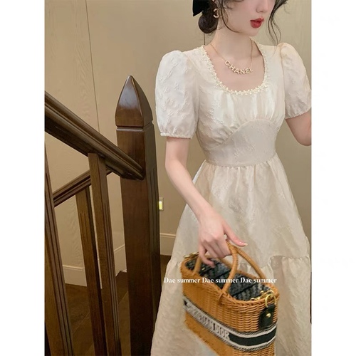 伊诺服饰 33ZZFS6012