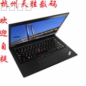 thinkpad固态超极本电脑