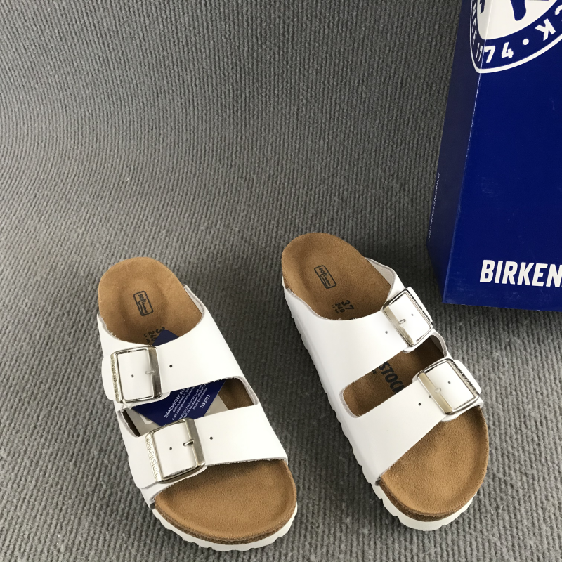 时尚女鞋断码撤柜夏季平底外穿休闲一字拖爆款真皮时尚百搭凉拖鞋,女鞋,其他拖鞋,淘宝优惠券,粉丝福利购,淘宝优惠卷