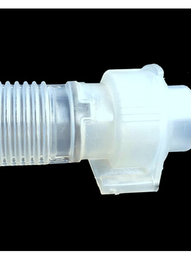 原装小天鹅洗衣机配件内排水管TB45-X131G TB48-X132G TB50-1168G