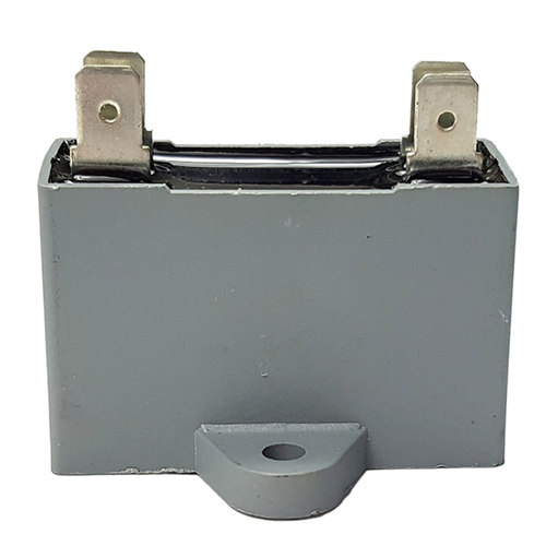 正品小天鹅空调配件电容KF-51QW/CB2-R2/R3 KF-51LW/CA3-R2/R3