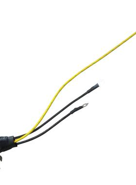 原厂正品苏泊尔电压力锅配件磁钢温控器感温杯组件CYYB40YA10-90!