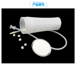 200 吸油烟机配件清洗水杯CXW TJ8055 TJ8075 正品 TT9030 美