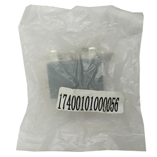 HV11 华凌空调配件电容KFRd H9DP 51LW 正品