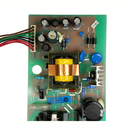 正品海尔冰箱配件电脑电源控制主板BCD-628WACR/628WACV/628WACW