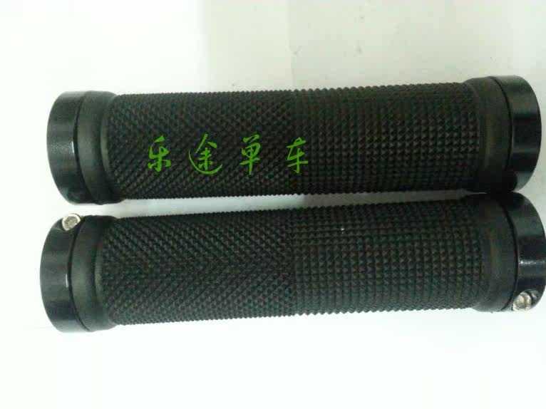 Poignées de vélo - Ref 2355065 Image 5