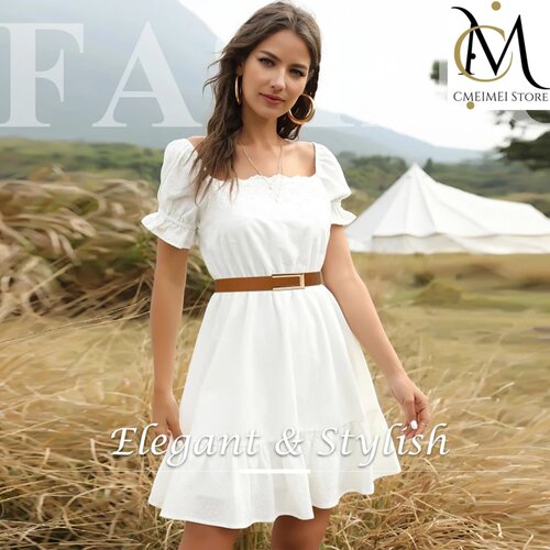 Women Belt Soft Genuine Leather Belts Waist Belt Gold Solid