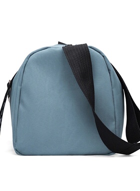 Large Capacity Multifunctional Weekender Bag for Travel Spo