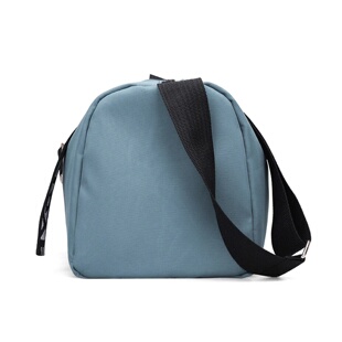 Large Capacity Multifunctional Weekender Bag for Travel Spo