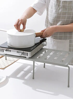 Kitchen Retractable Shelves, Cupboard Dish Racks, Kitchenwa