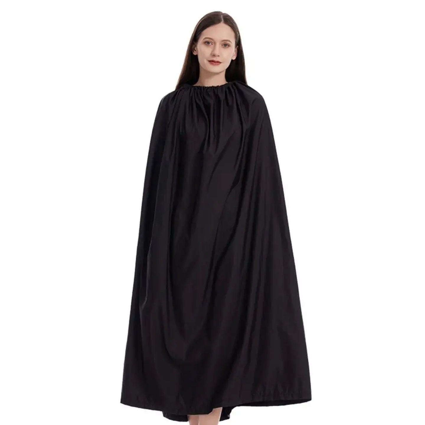 Portable Changing Room Changing Tent 125cm Simple Beach Cha