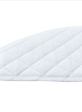 A39T-40Pcs Disposable Rags For Ecovacs Deebot Ozmo T8 Vacuu