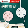 主图
