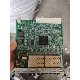 议价EF8F拆机,包好