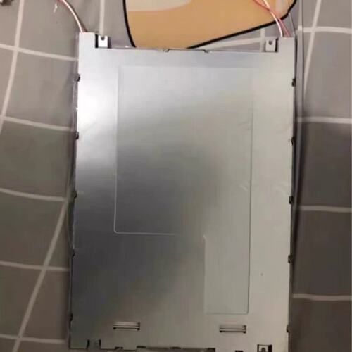 议价KCB104VG2CG-G20 KCB104VG2CA-G4