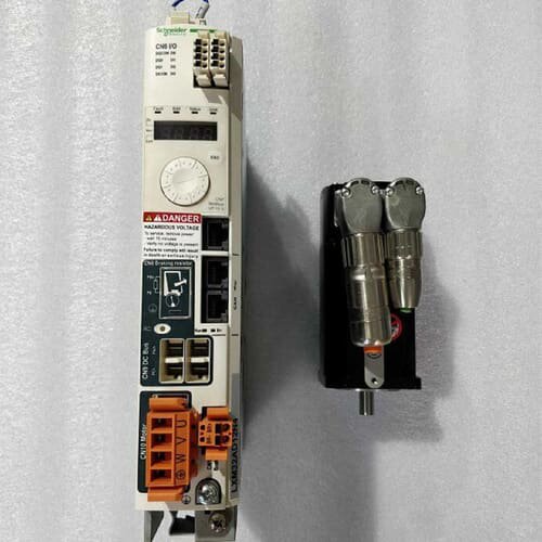 议价詢议价议价议价非实价议价议价议价 LXM32AD12N4 BMH0702P06A