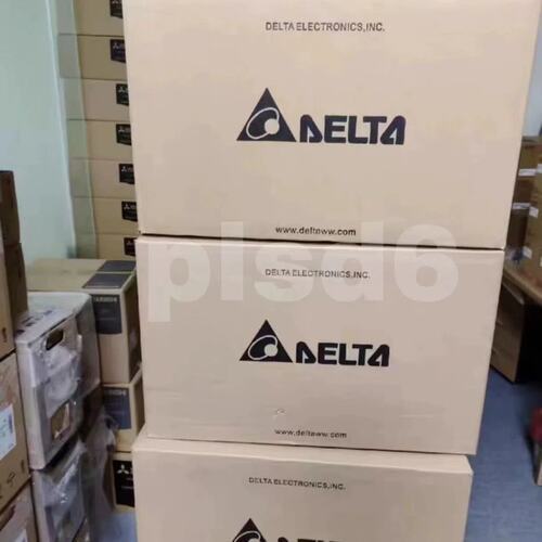 议价台达变频器V015CP4EA-21 V022CP4EA-21 V037CP4EA-21邮