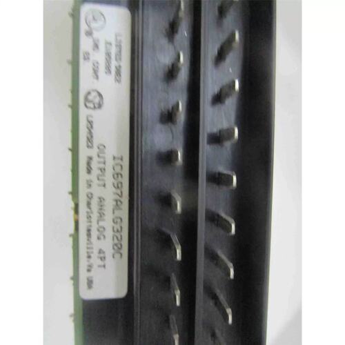 议价议价IC200CHS001 GE