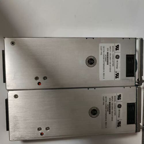 议价CAR0812FPB CAR0812FPBR5Z01A AC-DC开关电源 12V 850W议价维