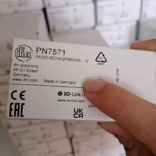 议价PN7571 PN7592 PN7593 PN7594 IF