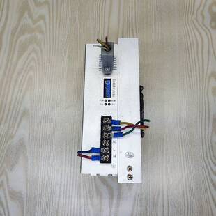 议价DV3722B1.5步进驱动器