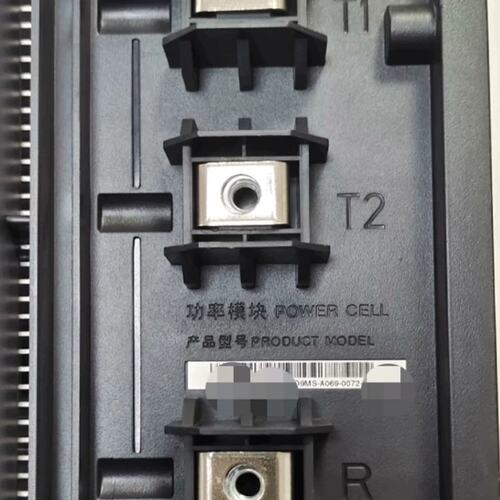 议价HD9MS-A069-0072-50000C