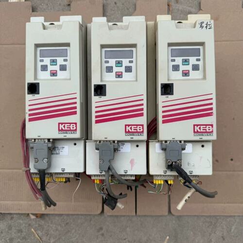 议价F5变频器13F5A1D-Y1BA/13F5A1D-Y0