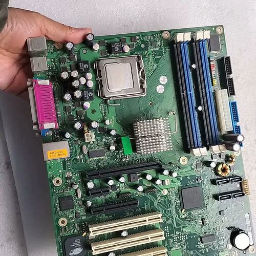 议价w26361-w110-x-03 d2179-r12板