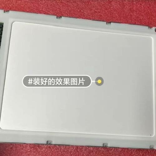 议价LM64183P/LM64P83L/LM64P839/LM6