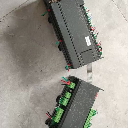 议价216-2AD23-0XB8 C2PA160T PLC工控自动化控制模块议价维修