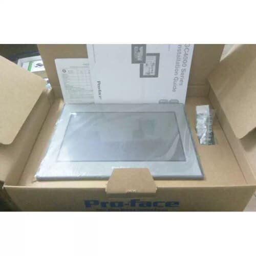 议价詢价PFXGP4401TAD普洛菲斯触控屏幕PFXGP4401TAD
