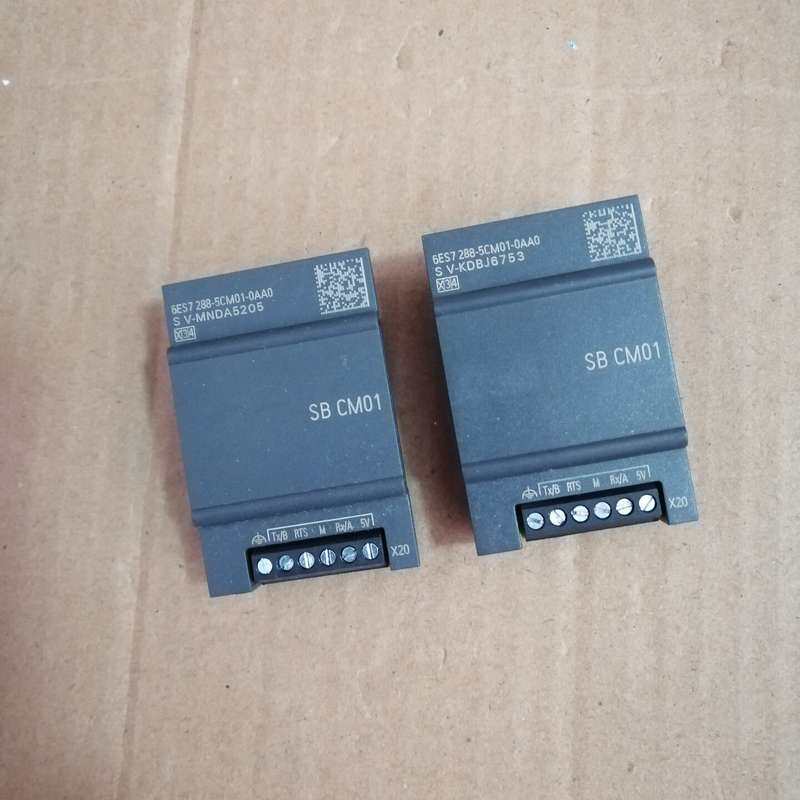 议价SB CM01 做设备剩余料很新很好，功能都正常28图片