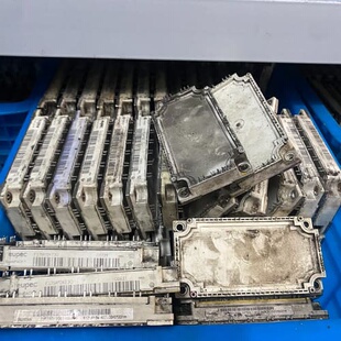 议价欧FS75R12KT3G、FS75R12KE3G、DP7
